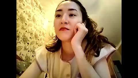 Effy online show from 03-11-25, 12:50