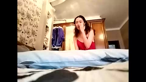 Effy online show from 09-09-25, 12:15