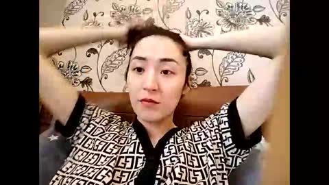 Effy online show from 09-21-25, 06:37