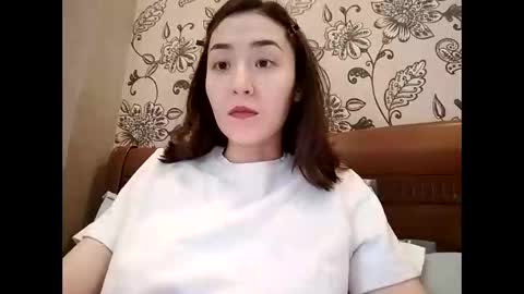 Effy online show from 03-12-26, 12:11