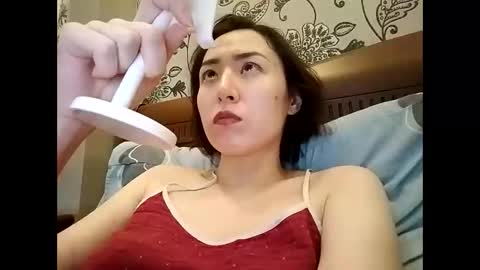 Effy online show from 04-20-26, 04:21