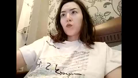 Snapshot of effy007 chatting on 04-25-26, 03:20 Effy online show from 04-25-26, 03:20
