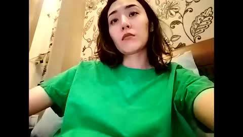 Snapshot of effy007 chatting on 04-29-26, 04:00 Effy online show from 04-29-26, 04:00