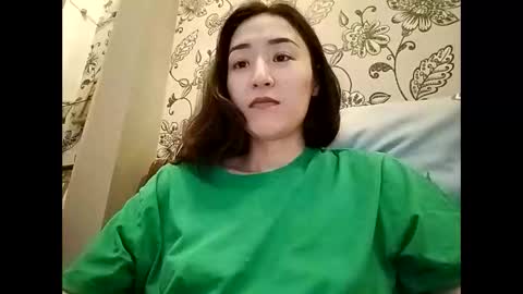 Snapshot of effy007 chatting on 04-30-26, 05:30 Effy online show from 04-30-26, 05:30