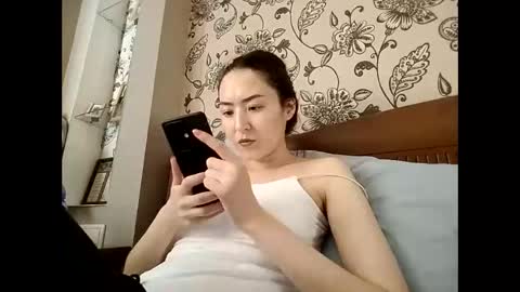 Snapshot of effy007 chatting on 05-10-26, 10:53 Effy online show from 05-10-26, 10:53