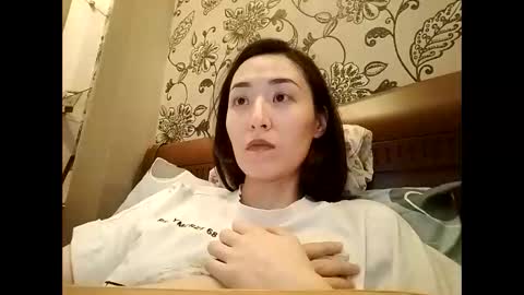 Snapshot of effy007 chatting on 05-11-26, 03:07 Effy online show from 05-11-26, 03:07