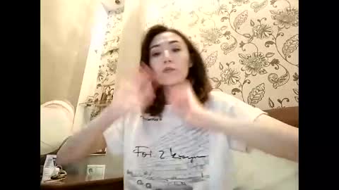 Snapshot of effy007 chatting on 05-14-26, 06:26 Effy online show from 05-14-26, 06:26
