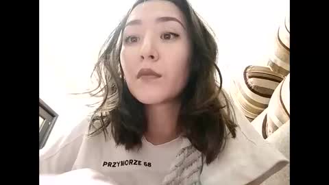 Snapshot of effy007 chatting on 05-16-26, 08:18 Effy online show from 05-16-26, 08:18