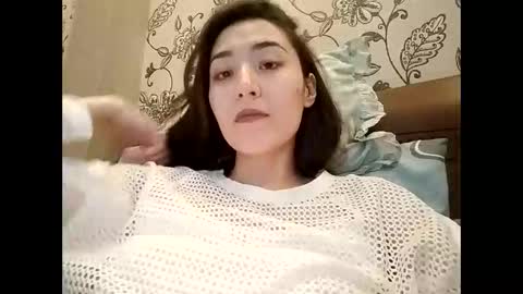 Snapshot of effy007 chatting on 05-31-26, 06:09 Effy online show from 05-31-26, 06:09
