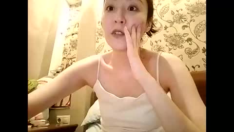 Snapshot of effy007 chatting on 06-07-26, 06:22 Effy online show from 06-07-26, 06:22
