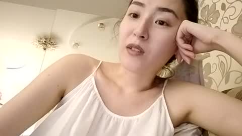 Snapshot of effy007 chatting on 06-21-26, 06:43 Effy online show from 06-21-26, 06:43