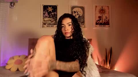 effy online show from 02-08-26, 02:48