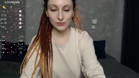 Snapshot of effy_gray chatting on 12-02-24, 05:15 Anna online show from 12-02-24, 05:15