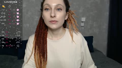 Snapshot of effy_gray chatting on 12-02-24, 08:52 Anna online show from 12-02-24, 08:52
