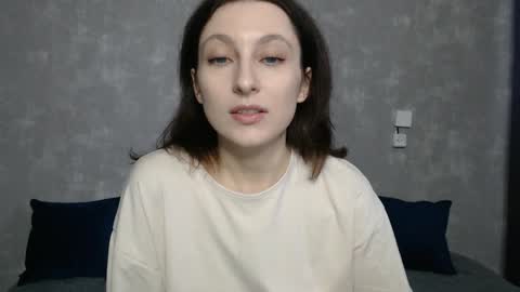 Snapshot of effy_gray chatting on 12-07-24, 06:10 Anna online show from 12-07-24, 06:10
