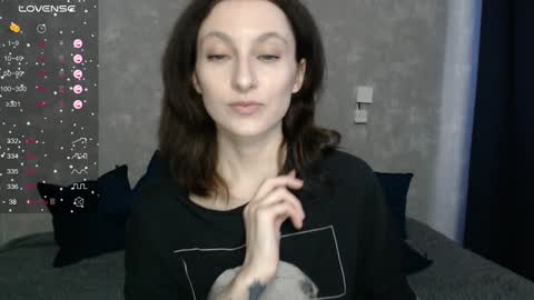 Snapshot of effy_gray chatting on 12-22-24, 06:49 Anna online show from 12-22-24, 06:49