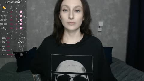 Snapshot of effy_gray chatting on 12-22-24, 09:55 Anna online show from 12-22-24, 09:55