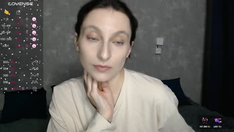 Snapshot of effy_gray chatting on 12-30-24, 05:02 Anna online show from 12-30-24, 05:02
