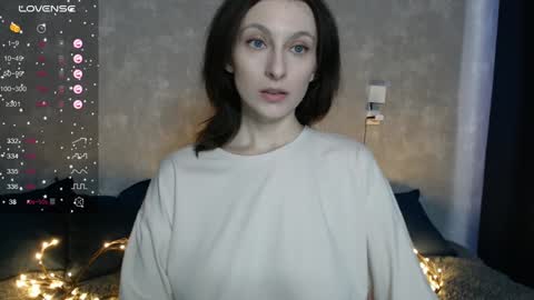 Snapshot of effy_gray chatting on 01-19-25, 06:09 Anna online show from 01-19-25, 06:09