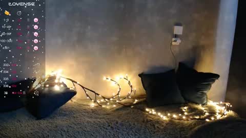 Snapshot of effy_gray chatting on 02-11-25, 07:54 Anna online show from 02-11-25, 07:54