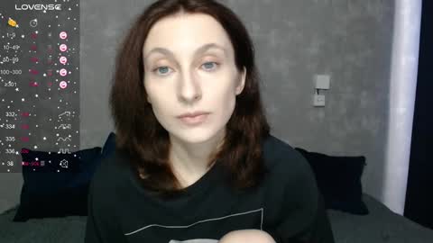Snapshot of effy_gray chatting on 02-12-25, 05:37 Anna online show from 02-12-25, 05:37
