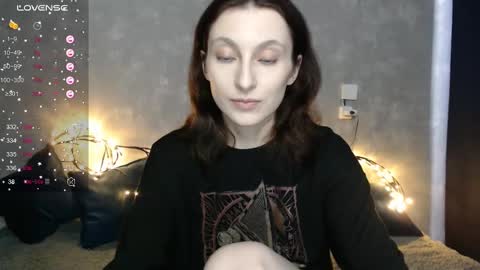 Snapshot of effy_gray chatting on 02-24-25, 06:16 Anna online show from 02-24-25, 06:16