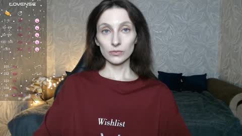 Snapshot of effy_gray chatting on 09-28-25, 03:01 Anna online show from 09-28-25, 03:01