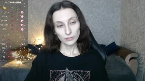 Snapshot of effy_gray chatting on 10-06-25, 05:38 Anna online show from 10-06-25, 05:38