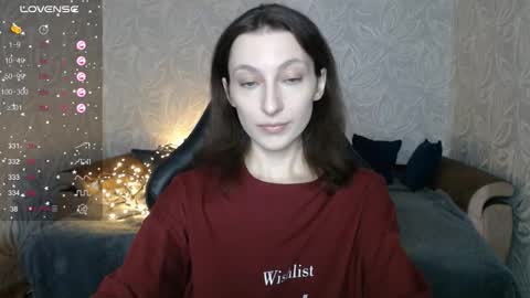 Snapshot of effy_gray chatting on 10-11-25, 05:50 Anna online show from 10-11-25, 05:50