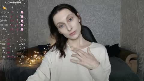 Anna online show from 11-11-25, 04:45