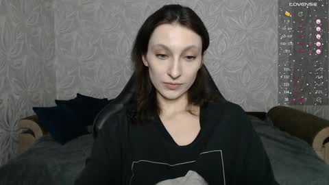 Anna online show from 02-17-26, 05:26