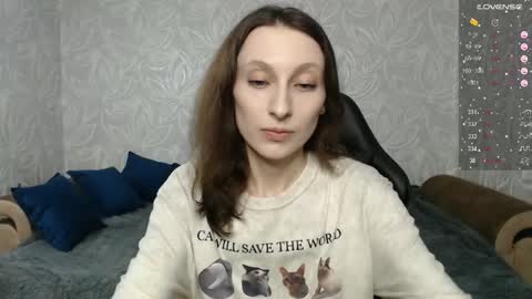 Anna online show from 06-03-26, 08:03