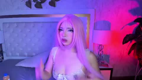 effy_kesster online show from 06-12-26, 12:15