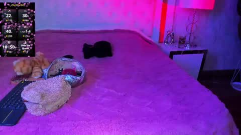 effy_kesster online show from 07-05-26, 01:29