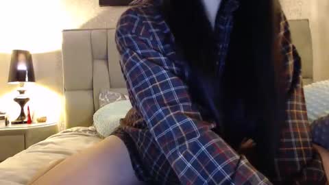 Effy online show from 01-08-26, 03:58