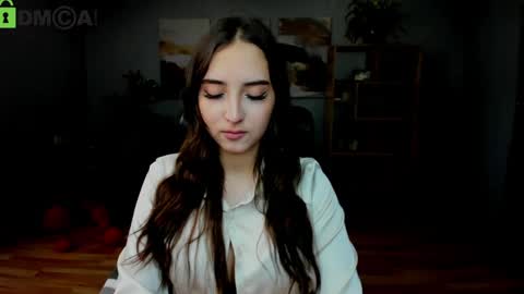 Snapshot of effy_royse chatting on 03-09-26, 06:39 Effy Royse online show from 03-09-26, 06:39