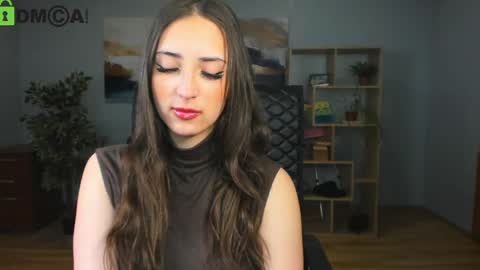 Effy Royse online show from 05-26-26, 05:36