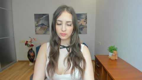 Effy Royse online show from 06-07-26, 05:38
