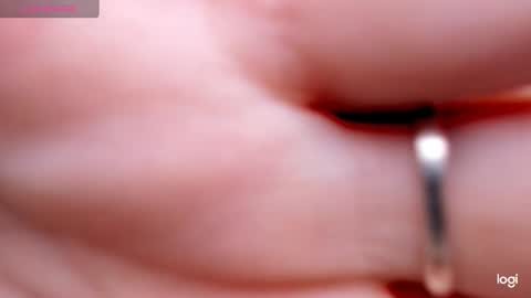 Effy online show from 02-03-25, 06:13