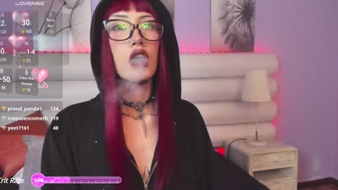    online show from 02-05-25, 06:37