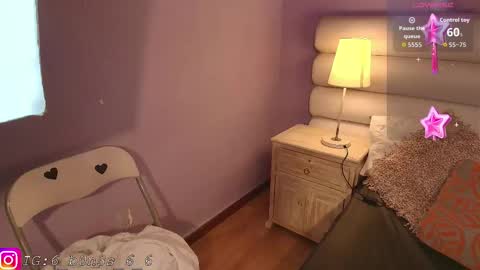    online show from 10-03-25, 03:20