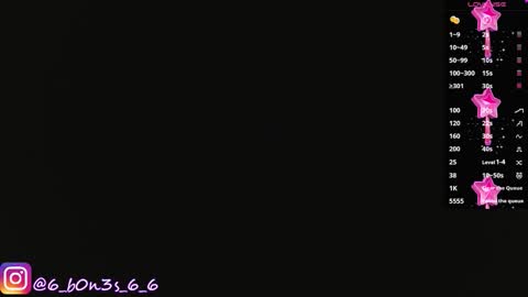    online show from 11-08-25, 09:57