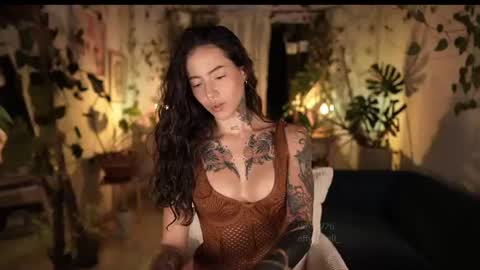 Snapshot of effylowell_ chatting on 07-07-26, 12:13 Effy online show from 07-07-26, 12:13