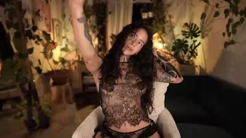 Snapshot of effylowell_ chatting on 07-10-26, 12:15 Effy online show from 07-10-26, 12:15