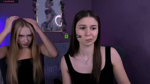 Snapshot of effysosweet chatting on 01-10-26, 10:39 effysosweet online show from 01-10-26, 10:39