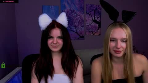 Snapshot of effysosweet chatting on 01-13-26, 08:36 effysosweet online show from 01-13-26, 08:36