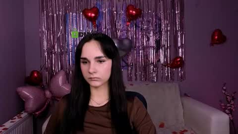 effysosweet online show from 02-12-26, 10:32