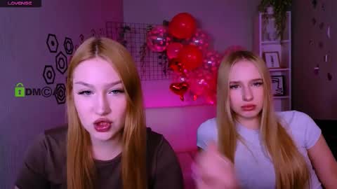 effysosweet online show from 02-16-26, 08:16