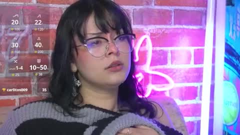 Snapshot of effystone777 chatting on 09-13-25, 06:46 effystone777 online show from 09-13-25, 06:46