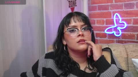 Snapshot of effystone777 chatting on 09-26-25, 05:55 effystone777 online show from 09-26-25, 05:55